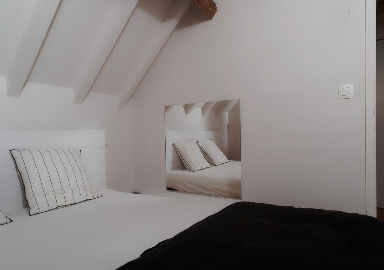 Gîte de l'Étang Frasnes-lez-Anvaing Extérieur photo